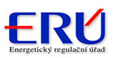 eru